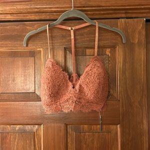 NWT Aerie Bralette